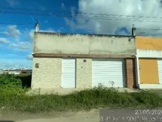 Imagem do imóvel CA99889