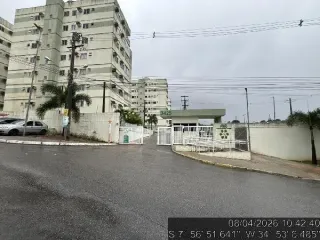 Imagem do imóvel AP76257