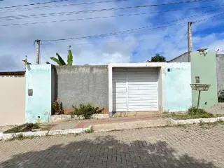 Imagem do imóvel CA58399