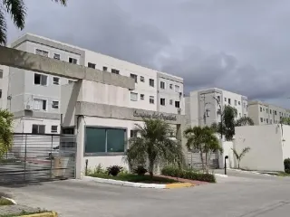 Imagem do imóvel AP20163