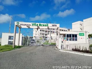 Imagem do imóvel AP11444