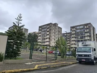 Imagem do imóvel AP15608