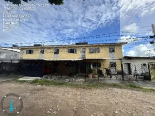 Imagem do imóvel CA23059