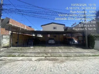 Imagem do imóvel CA09448