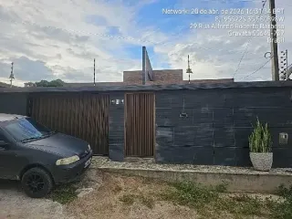 Imagem do imóvel CA42427