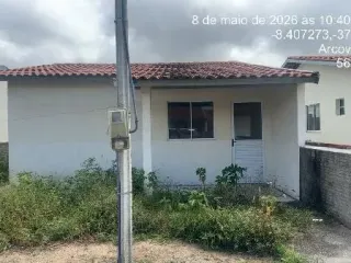 Imagem do imóvel CA21029