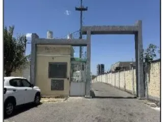Imagem do imóvel AP22924