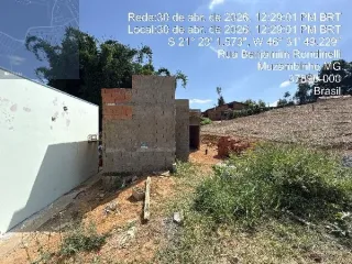 Imagem do imóvel TE26298