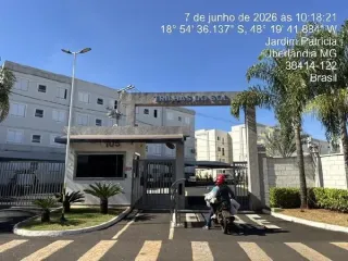 Imagem do imóvel AP45953