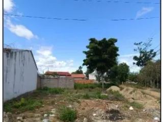 Imagem do imóvel TE86220