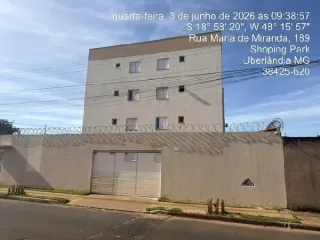 Imagem do imóvel AP75745