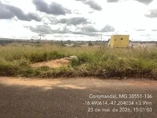 Imagem do imóvel TE62971