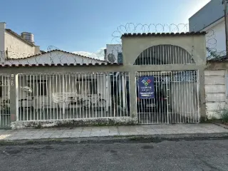Imagem do imóvel CA69707