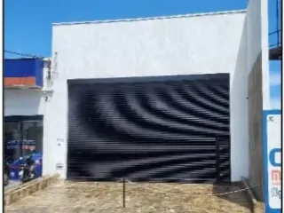 Imagem do imóvel GA50916