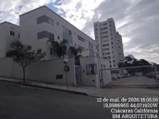 Imagem do imóvel AP75851