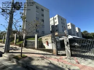 Imagem do imóvel AP41238