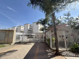 Imagem do imóvel AP66639