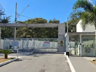 Imagem do imóvel AP03834