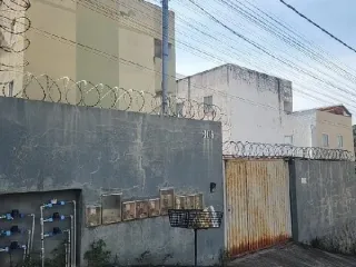 Imagem do imóvel AP65793