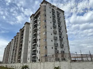 Imagem do imóvel AP76069