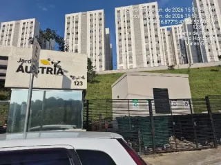 Imagem do imóvel AP94359
