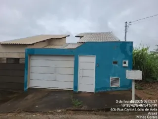 Imagem do imóvel CA78064