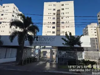 Imagem do imóvel AP69422
