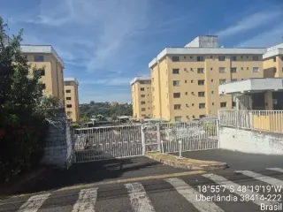 Imagem do imóvel AP94697