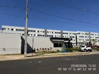Imagem do imóvel AP83891