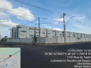 Imagem do imóvel AP10571