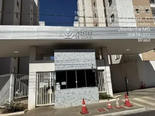 Imagem do imóvel AP26311