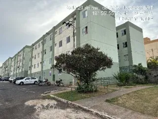 Imagem do imóvel AP26341