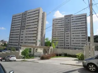 Imagem do imóvel AP14434