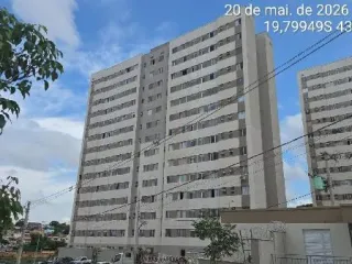 Imagem do imóvel AP74960