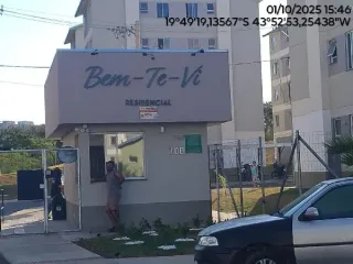 Imagem do imóvel AP55284