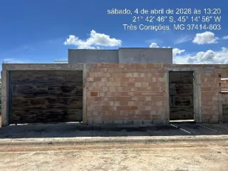 Imagem do imóvel CA49520