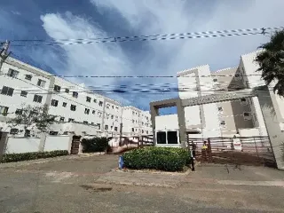 Imagem do imóvel AP35412