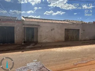 Imagem do imóvel CA69215