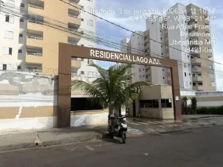 Imagem do imóvel AP76930
