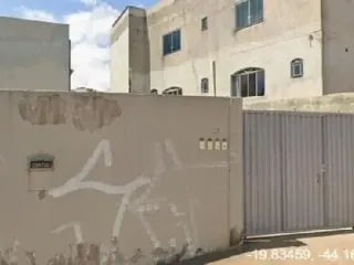 Imagem do imóvel AP12876