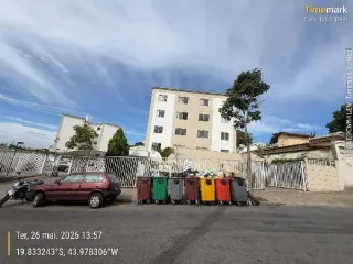 Imagem do imóvel AP47086