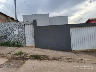 Imagem do imóvel CA05222