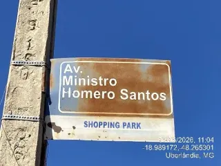 Imagem do imóvel AP58782
