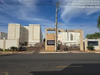 Imagem do imóvel AP21636