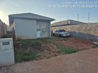Imagem do imóvel CA94686