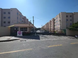 Imagem do imóvel AP74644
