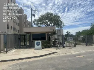 Imagem do imóvel AP28767