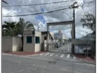 Imagem do imóvel AP66997