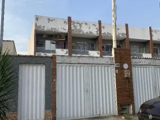 Imagem do imóvel CA48822
