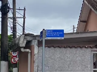 Imagem do imóvel CA07522